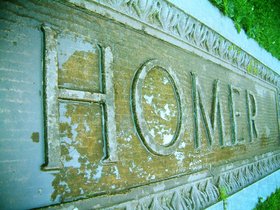 19-cambridge-library-homer.jpg