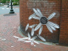 21-1432-cambridge-graffiti-flower.jpg