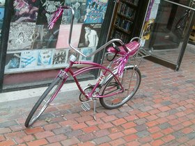 ../2003/06/21-cambridge-MA-purple-bike.jpg