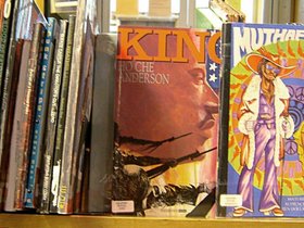 ../2003/06/28-cambridge-MA-book-morning-walk-library-graphic-novels.jpg