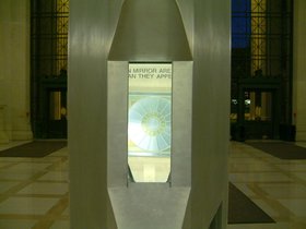 ../2003/06/28-periscope-stand-MIT_1.jpg