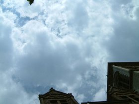../2003/06/29-cambridge-MA-city-hall-sky.jpg