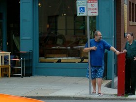 ../2003/06/29-cambridge-MA-standing.jpg