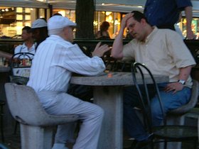 ../2003/07/06-cambridge-MA-chess-arguing.jpg