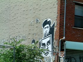 ../2003/07/12-greenpoint-NY-stencil-andre-ice.jpg