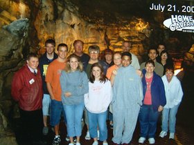 ../2003/07/21-cave-lake_george-how-howe_caverns-NY-family.jpg