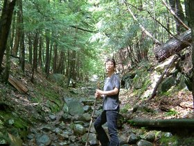../2003/07/22-lake_george-prospect-NY-mountain-hike-nora.jpg