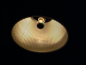 ../2003/08/02-cambridge-MA-enormous-room-light.jpg