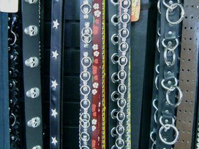 ../2003/08/04-cambridge-MA-hootenanny-belt-binary.jpg