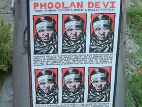 ../2003/08/20-1026-brooklyn-NY-justseeds-devi-graffiti.jpg