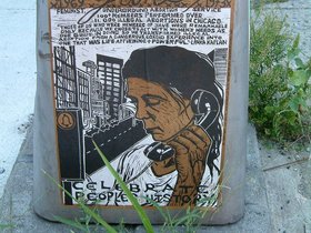 ../2003/08/20-1026-brooklyn-NY-justseeds-jane-graffiti.jpg