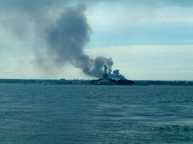 ../2003/08/31-brooklyn-NY-liberty-burning.jpg