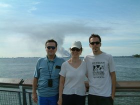 ../2003/08/31-joseph-dot-brooklyn-NY-parents-joe.jpg
