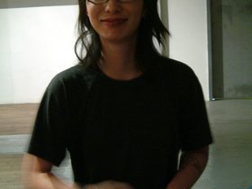 ../2003/09/06-shadow-brooklyn-NY-spitandducttape-nora-toy.jpg