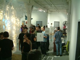 brooklyn spitandducttape