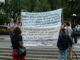 ../2003/09/13-NYC-NY-ny-blackout-conspiracy.jpg
