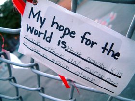 ../2003/09/14-brooklyn-NY-note-hope-nice.jpg