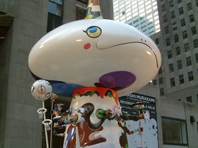 ../2003/09/20-NYC-NY-ny-murakami-large.jpg