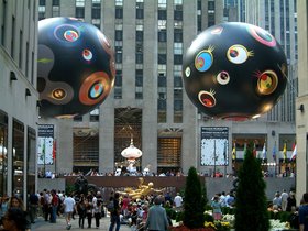 ../2003/09/20-NYC-NY-ny-murakami-orbs.jpg