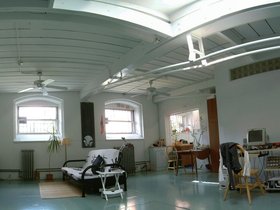 ../2003/10/05-0018-apt-pano.jpg