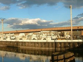 brooklyn gowanus