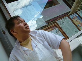 ../2003/10/05-1519-man-ny-chinatown.jpg