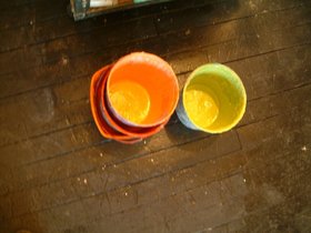 ../2003/10/26-1651-loft-cans-open-pain-gowanus-NY-brooklyn.jpg