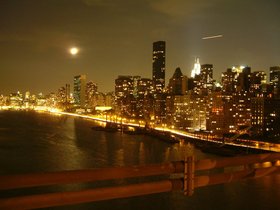 ../2003/10/31-2227-mass-bridge-queensborough-halloween-ny-critical.jpg