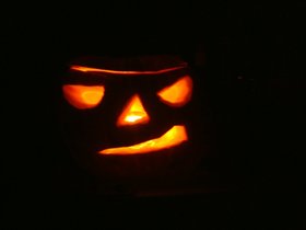 ../2003/11/02-halloween-pumpkin.jpg