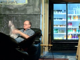 brooklyn tea lounge reading