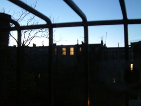 ../2003/11/15-brooklyn-NY-window-dusk.jpg