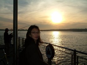 ../2003/11/23-brooklyn-NY-ny-bay-nora.jpg