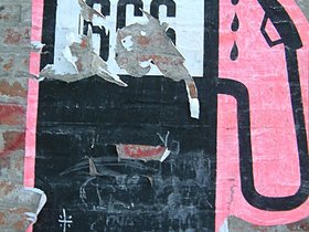 ../2003/12/14-1525-dumbo-NY-gas-graffiti.jpg