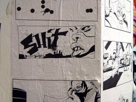 ../2003/12/14-dumbo-NY-comics.jpg