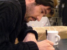 ../2004/01/10-brooklyn-NY-cafe-writer.jpg