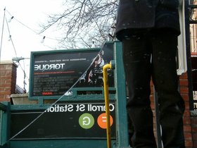 ../2004/01/11-brooklyn-NY-street-carroll_gardens-stop-mirror.jpg