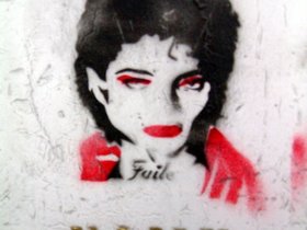 ../2004/01/16-NYC-NY-ny-fame-stencil.jpg