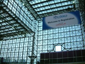 ../2004/01/22-NYC-NY-ny-linuxworld.jpg