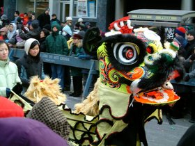 ../2004/01/25-ny-chinatown-new_years-dragon-NYC-NY-newyear.jpg