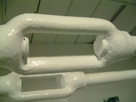 15-brooklyn-NY-apt-bolts.jpg