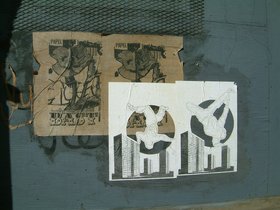 08-brooklyn-NY-stencil.jpg