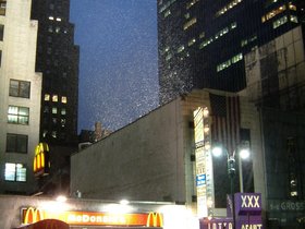 ../2004/03/18-NYC-NY-ny-snow.jpg