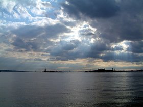 28-brooklyn-NY-liberty.jpg