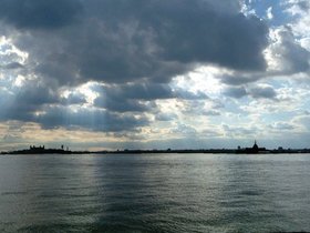 28-brooklyn-NY-liberty_1.jpg
