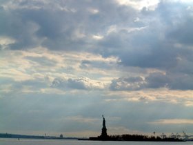 28-brooklyn-NY.jpg