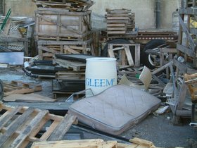 11-brooklyn-NY-gleem.jpg