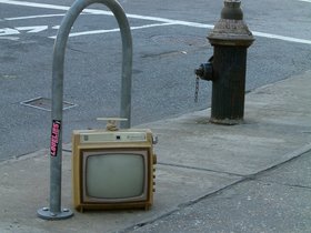 13-brooklyn-NY-tv.jpg