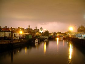 16-brooklyn gowanus lightning