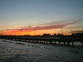 ../2004/06/16-manhattan-NY-sunset.jpg