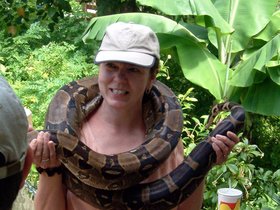 ../2004/08/04-miami-FL-snake-dot-mom.jpg